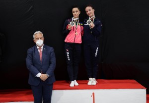 podio i.f. ph by garofalo   simone ferraro   fgi002